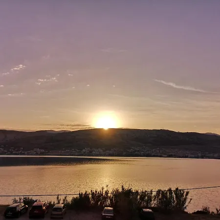 Meerzeit Διαμέρισμα *