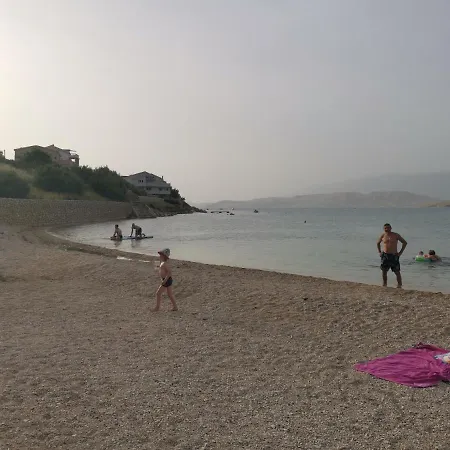 Διαμέρισμα Meerzeit