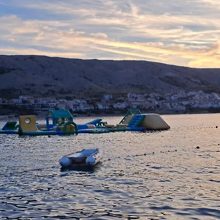 Διαμέρισμα Meerzeit