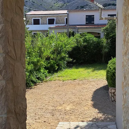 Διαμέρισμα Meerzeit