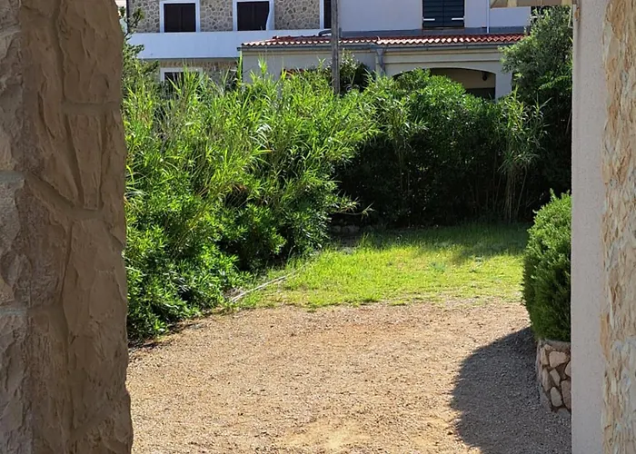 Appartamento Meerzeit